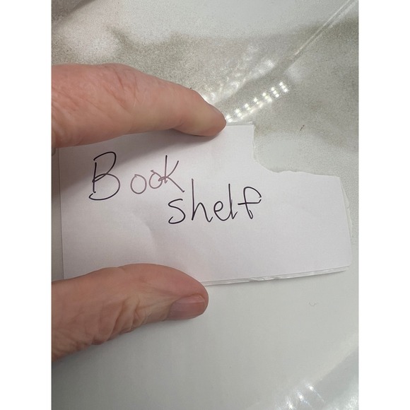 The Snowy Day Ezra Jack Keats Hardcover Caldecott Medal Childrens Book 067065400 - Picture 12 of 12